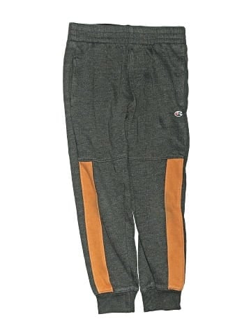 Champion Track Pants (view 1)