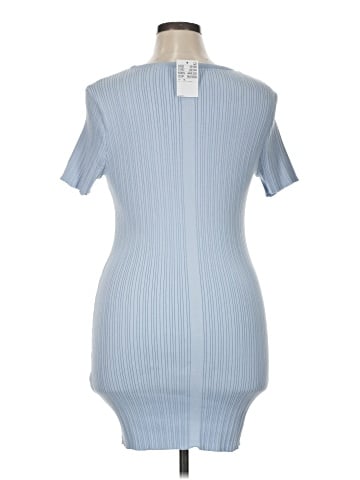 Divided by H&M Casual Dress (view 2)