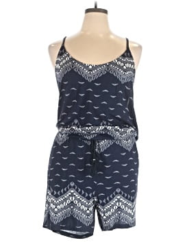 Lascana For Venus Romper