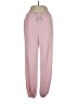 Unbranded Pink Casual Pants Size XS - photo 1