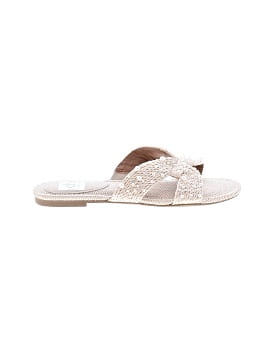 Dv By Dolce Vita Sandals