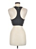 Zella Gray Sports Bra Size M - photo 2