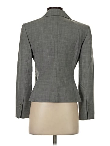 Casual Corner Blazer (view 2)
