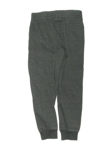 Champion Track Pants (view 2)
