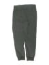 Champion Color Block Gray Track Pants Size 8 - photo 2