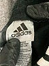 TNA Black Track Pants Size 8 - photo 3