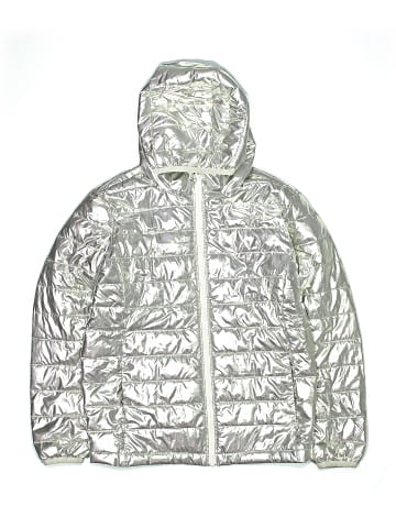 Primary Clothing Snow Jacket (view 1)