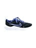Nike Blue Sneakers Size 9 - photo 1