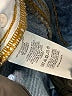Assorted Brands Blue Jeans Size 30 waist (petite) - photo 8