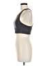 Zella Gray Sports Bra Size M - photo 5