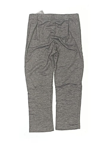 H&M Sweatpants (view 2)