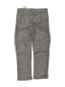H&M Gray Sweatpants Size 2 - 3 - photo 2