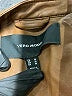 Vero Moda Brown Jacket Size M - photo 6