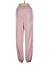Unbranded Pink Casual Pants Size XS - photo 2