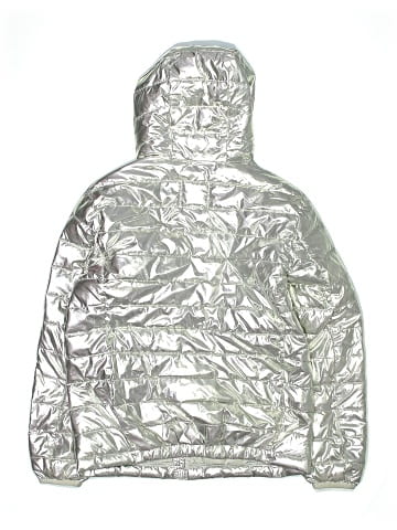 Primary Clothing Snow Jacket (view 2)