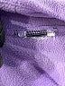 The North Face Purple Sweatshirt Size M (estimated) - photo 7