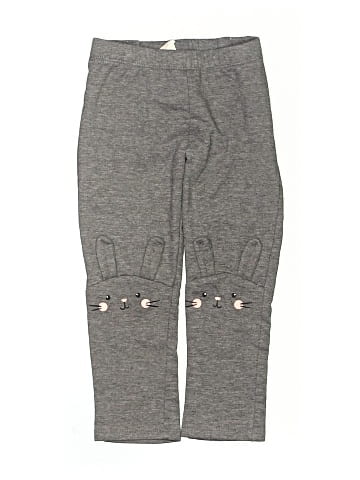H&M Sweatpants (view 1)