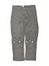 H&M Gray Sweatpants Size 2 - 3 - photo 1