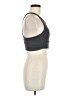 Zella Gray Sports Bra Size M - photo 4