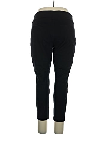 Express Active Pants (view 2)