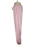 Unbranded Pink Casual Pants Size XS - photo 5