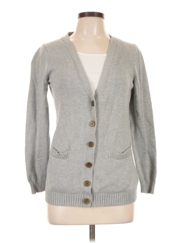 Gap Outlet Cardigan (view 1)