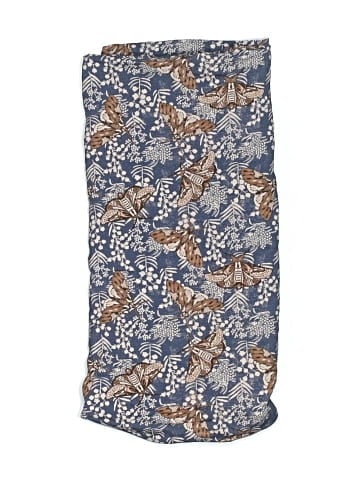 Unbranded Scarf (view 2)