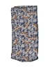 Unbranded Blue Scarf One size - photo 2
