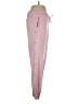 Unbranded Pink Casual Pants Size XS - photo 4