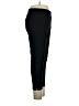 Express Solid Black Active Pants Size XL - photo 4
