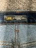 Lee Blue Jeans Size 5 - photo 7