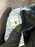 Lee Blue Jeans Size 5 - photo 8