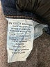 Lee Blue Jeans Size 5 - photo 9