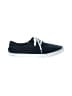 Converse Blue Sneakers Size 13.5 - photo 1