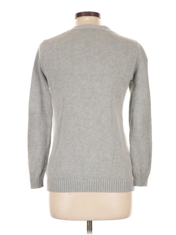 Gap Outlet Cardigan (view 2)