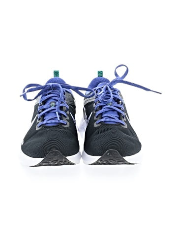 Nike Sneakers (view 2)