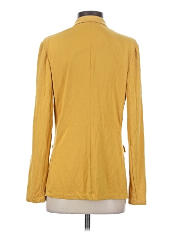 M Magaschoni Blazer (view 2)