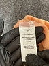 Tahari 100% Cotton Orange Jacket Size 12 - photo 4