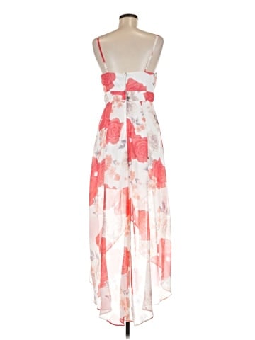 Crystal Doll Casual Dress (view 2)