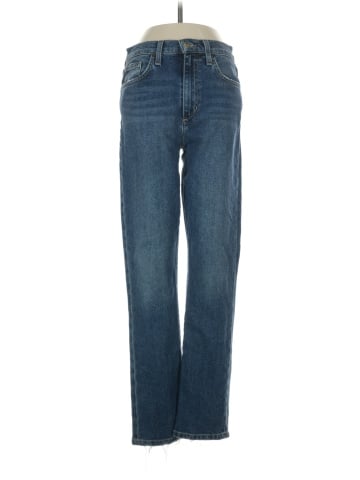 Joe's Jeans Jeans (view 1)