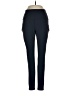 Avalanche Solid Blue Active Pants Size S - photo 1