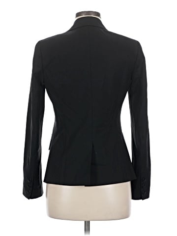 Theory Wool Blazer (view 2)