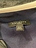Talbots Blue Casual Dress Size 16 - photo 7