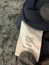 Talbots Blue Casual Dress Size 16 - photo 8