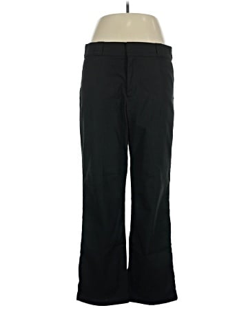 Dickies Dress Pants (view 1)