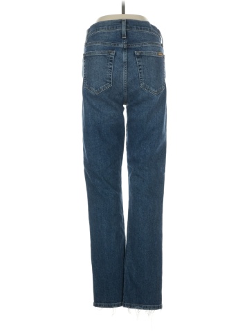 Joe's Jeans Jeans (view 2)