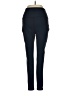 Avalanche Solid Blue Active Pants Size S - photo 2