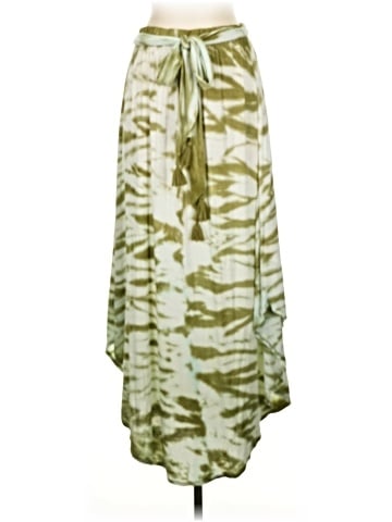 Left Coast by Dolan Casual Skirt (view 1)