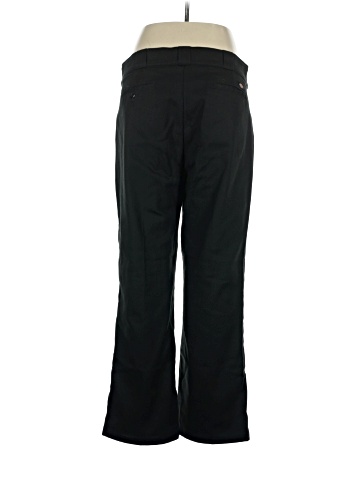 Dickies Dress Pants (view 2)