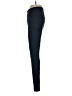 Avalanche Solid Blue Active Pants Size S - photo 5